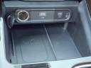 Thumbnail image of 2025 Kia Telluride at Gay Family Kia
