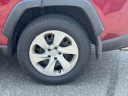 Thumbnail image of 2021 Toyota RAV4 at Riverhead Toyota