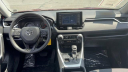 Thumbnail image of 2021 Toyota RAV4 at Riverhead Toyota