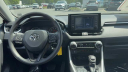 Thumbnail image of 2021 Toyota RAV4 at Riverhead Toyota