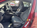 Thumbnail image of 2021 Toyota RAV4 at Riverhead Toyota