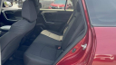 Thumbnail image of 2021 Toyota RAV4 at Riverhead Toyota