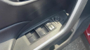 Thumbnail image of 2021 Toyota RAV4 at Riverhead Toyota