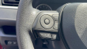 Thumbnail image of 2021 Toyota RAV4 at Riverhead Toyota