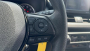 Thumbnail image of 2021 Toyota RAV4 at Riverhead Toyota