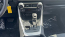 Thumbnail image of 2021 Toyota RAV4 at Riverhead Toyota