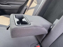 Thumbnail image of 2021 Toyota RAV4 at Riverhead Toyota