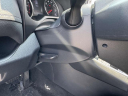 Thumbnail image of 2021 Toyota RAV4 at Riverhead Toyota