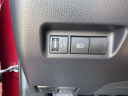 Thumbnail image of 2021 Toyota RAV4 at Riverhead Toyota