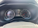 2021 Toyota RAV4 LE at Riverhead Toyota