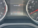 Thumbnail image of 2021 Toyota RAV4 at Riverhead Toyota