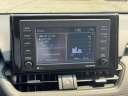 Thumbnail image of 2021 Toyota RAV4 at Riverhead Toyota