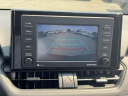 Thumbnail image of 2021 Toyota RAV4 at Riverhead Toyota