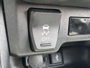 Thumbnail image of 2021 Toyota RAV4 at Riverhead Toyota
