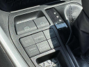 Thumbnail image of 2021 Toyota RAV4 at Riverhead Toyota