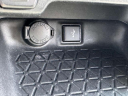 Thumbnail image of 2021 Toyota RAV4 at Riverhead Toyota