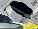Thumbnail image of 2021 Toyota RAV4 at Riverhead Toyota