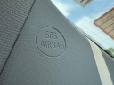 Thumbnail image of 2021 Toyota RAV4 at Riverhead Toyota
