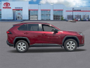Thumbnail image of 2021 Toyota RAV4 at Riverhead Toyota