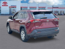 Thumbnail image of 2021 Toyota RAV4 at Riverhead Toyota