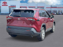Thumbnail image of 2021 Toyota RAV4 at Riverhead Toyota