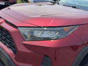 Thumbnail image of 2021 Toyota RAV4 at Riverhead Toyota