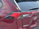 Thumbnail image of 2021 Toyota RAV4 at Riverhead Toyota