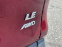 Thumbnail image of 2021 Toyota RAV4 at Riverhead Toyota