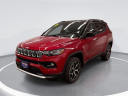 Thumbnail image of 2025 Jeep Compass at Tom Dinsdale Chrysler Dodge Jeep Ram