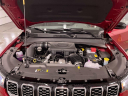 Thumbnail image of 2025 Jeep Compass at Tom Dinsdale Chrysler Dodge Jeep Ram
