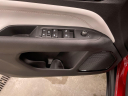 Thumbnail image of 2025 Jeep Compass at Tom Dinsdale Chrysler Dodge Jeep Ram