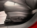 Thumbnail image of 2025 Jeep Compass at Tom Dinsdale Chrysler Dodge Jeep Ram