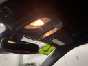 Thumbnail image of 2025 Jeep Compass at Tom Dinsdale Chrysler Dodge Jeep Ram