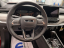 Thumbnail image of 2025 Jeep Compass at Tom Dinsdale Chrysler Dodge Jeep Ram