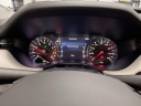 Thumbnail image of 2025 Jeep Compass at Tom Dinsdale Chrysler Dodge Jeep Ram