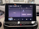 Thumbnail image of 2025 Jeep Compass at Tom Dinsdale Chrysler Dodge Jeep Ram