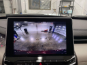 Thumbnail image of 2025 Jeep Compass at Tom Dinsdale Chrysler Dodge Jeep Ram