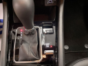 Thumbnail image of 2025 Jeep Compass at Tom Dinsdale Chrysler Dodge Jeep Ram