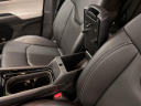 Thumbnail image of 2025 Jeep Compass at Tom Dinsdale Chrysler Dodge Jeep Ram