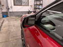 Thumbnail image of 2025 Jeep Compass at Tom Dinsdale Chrysler Dodge Jeep Ram