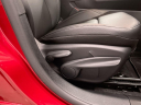 Thumbnail image of 2025 Jeep Compass at Tom Dinsdale Chrysler Dodge Jeep Ram