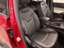 Thumbnail image of 2025 Jeep Compass at Tom Dinsdale Chrysler Dodge Jeep Ram