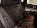 Thumbnail image of 2025 Jeep Compass at Tom Dinsdale Chrysler Dodge Jeep Ram