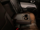 Thumbnail image of 2025 Jeep Compass at Tom Dinsdale Chrysler Dodge Jeep Ram