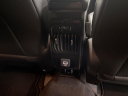 Thumbnail image of 2025 Jeep Compass at Tom Dinsdale Chrysler Dodge Jeep Ram