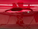 Thumbnail image of 2025 Jeep Compass at Tom Dinsdale Chrysler Dodge Jeep Ram