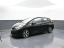 Thumbnail image of 2019 Honda Fit at Plaza Honda