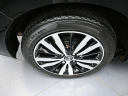 Thumbnail image of 2019 Honda Fit at Plaza Honda
