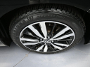 Thumbnail image of 2019 Honda Fit at Plaza Honda
