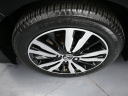 Thumbnail image of 2019 Honda Fit at Plaza Honda